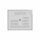 Relay Sanyou Sarb Series 5 12 24 Vdc | CAD Model for Energy Systems_0_0_degree_snapshot