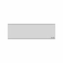Heatsink Disipador Tda S Sip 41 2 X | CAD Model for Energy Systems_0_90_degree_snapshot