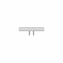 Display Lcd Back Light 33 4X21 4Mm 1 | CAD Model for Energy Systems_0_270_degree_snapshot