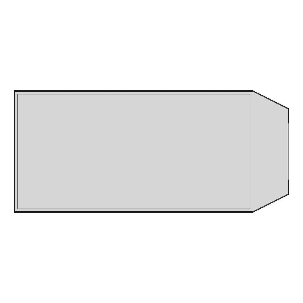 Display Lcd Back Light 33 4X21 4Mm 1 | CAD Model for Energy Systems_270_0_degree_snapshot