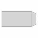 Display Lcd Back Light 33 4X21 4Mm 1 | CAD Model for Energy Systems_270_0_degree_snapshot