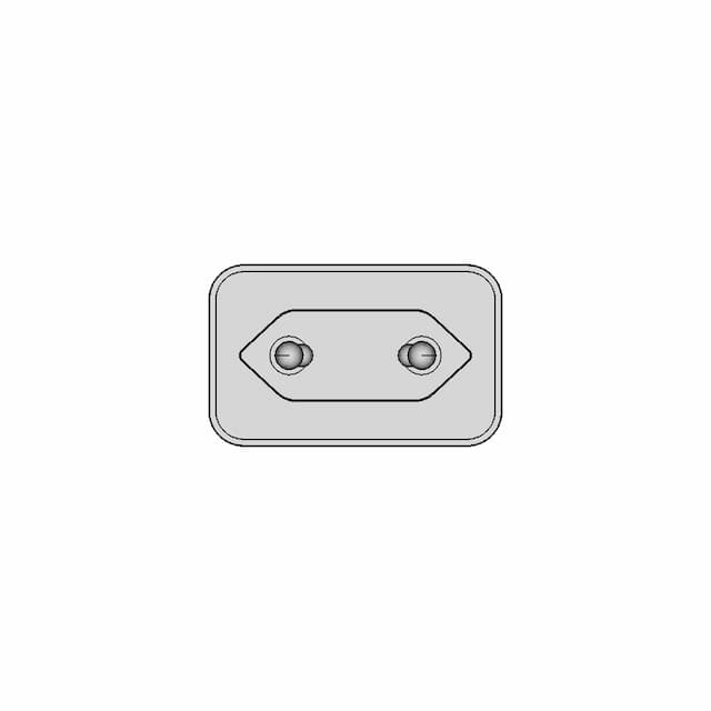 Google 30 W Usb C Power Adapter Eu | CAD Model for Energy Systems