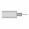 Google 30 W Usb C Power Adapter Eu | CAD Model for Energy Systems_0_270_degree_snapshot
