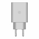 Google 30 W Usb C Power Adapter Eu | CAD Model for Energy Systems_270_0_degree_snapshot