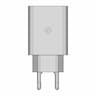 Google 30 W Usb C Power Adapter Eu | CAD Model for Energy Systems_270_0_degree_snapshot