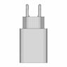 Google 30 W Usb C Power Adapter Eu | CAD Model for Energy Systems_90_0_degree_snapshot