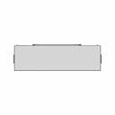 Fire Hose Cabinet Wall Mounted Emergency Unit 1 | Industrial CAD Design_90_0_degree_snapshot