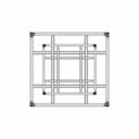 Fork Assembly 4 | Industrial CAD Design_90_0_degree_snapshot