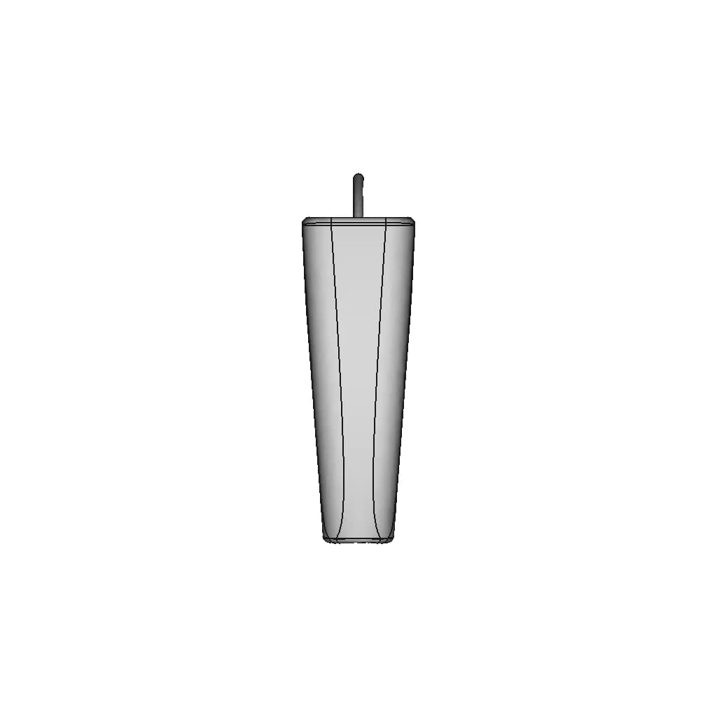 Fast Bl 1 | Industrial CAD Design_0_0_degree_snapshot