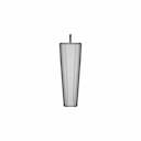 Fast Bl 1 | Industrial CAD Design_0_0_degree_snapshot