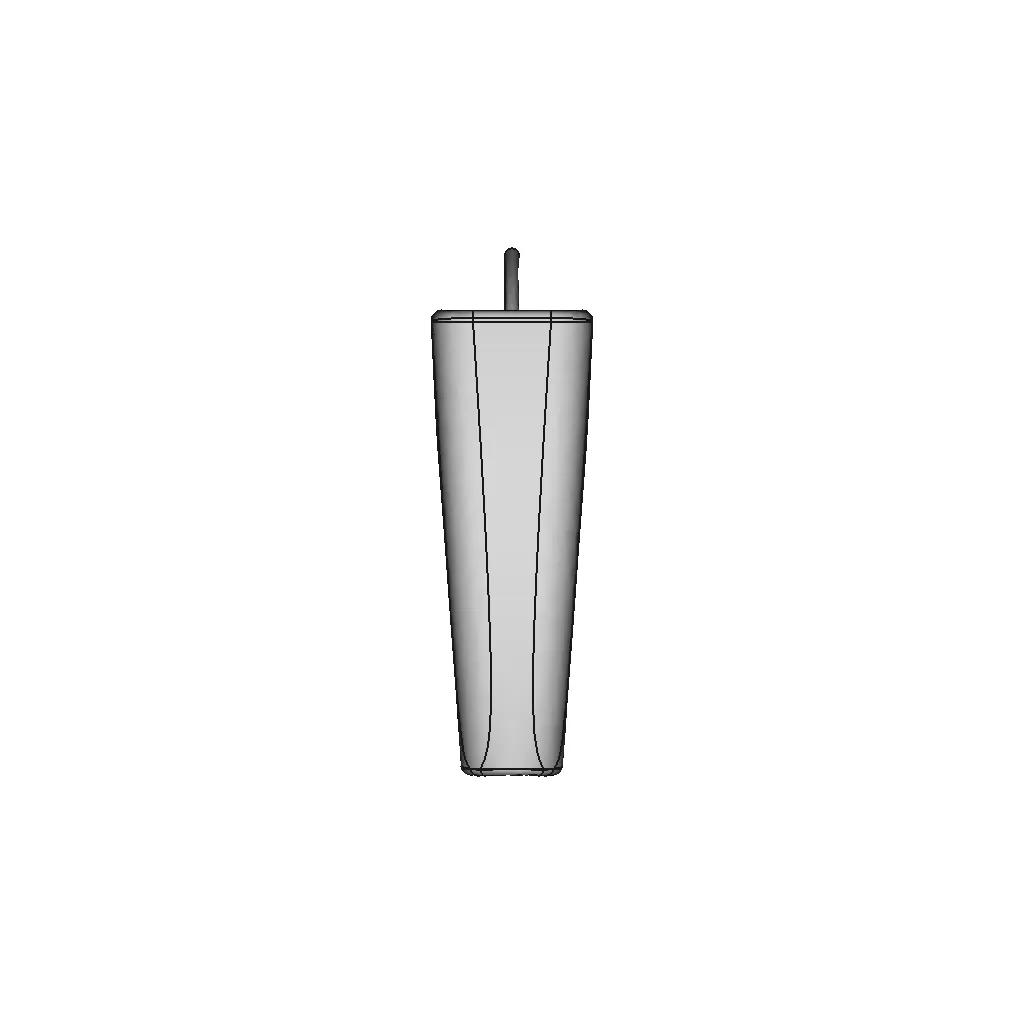 sprite x=0 y=0