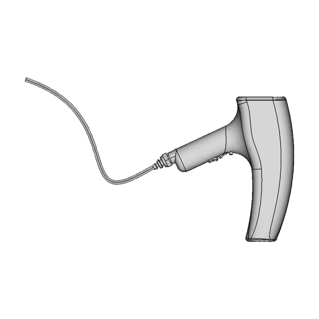 Fast Bl 1 | Industrial CAD Design_0_270_degree_snapshot
