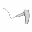 Fast Bl 1 | Industrial CAD Design_0_270_degree_snapshot