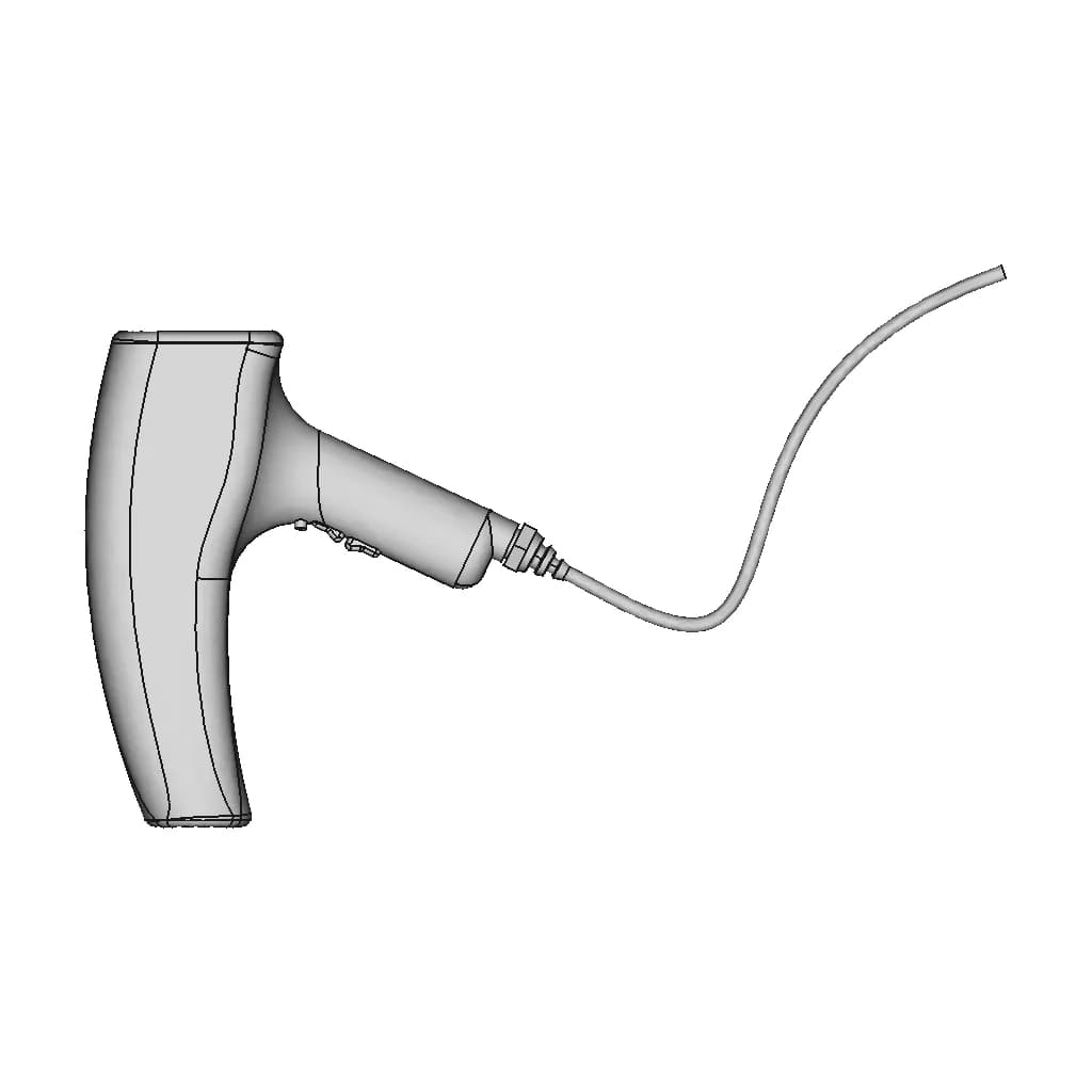 Fast Bl 1 | Industrial CAD Design_0_90_degree_snapshot