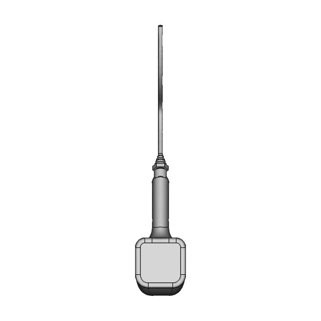 Fast Bl 1 | Industrial CAD Design_270_0_degree_snapshot
