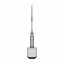 Fast Bl 1 | Industrial CAD Design_270_0_degree_snapshot
