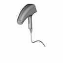 Fast Bl 1 | Industrial CAD Design_60_30_degree_snapshot