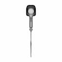 Fast Bl 1 | Industrial CAD Design_90_0_degree_snapshot