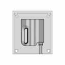 Dadods Shockproof Bottle 1 | Industrial CAD Design_0_90_degree_snapshot