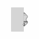 Dadods Shockproof Bottle 1 | Industrial CAD Design_90_0_degree_snapshot