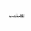 Manufacturing Assembly Line 1 | Industrial CAD Design_0_0_degree_snapshot