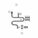 Manufacturing Assembly Line 1 | Industrial CAD Design_90_0_degree_snapshot