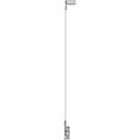Usb 2 0 Flat Ribbon Cable 1 | Industrial CAD Design_0_270_degree_snapshot