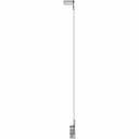 Usb 2 0 Flat Ribbon Cable 1 | Industrial CAD Design_0_90_degree_snapshot