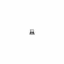 Usb 2 0 Flat Ribbon Cable 1 | Industrial CAD Design_90_0_degree_snapshot