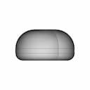 340 Gram Container 1 | Industrial CAD Design_0_270_degree_snapshot