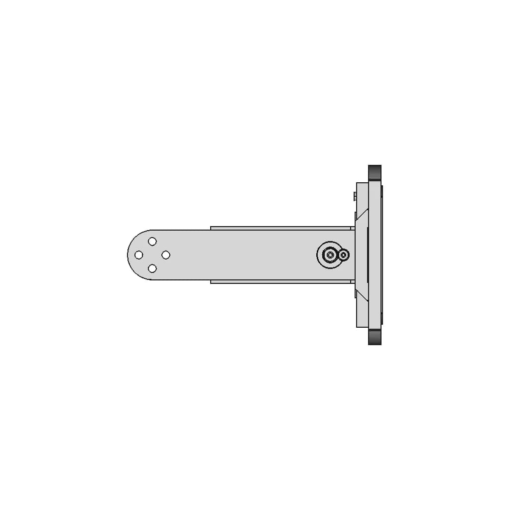 Es Merkezli Cift Acilir Mengene 1 | Industrial CAD Design_0_90_degree_snapshot