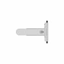 Es Merkezli Cift Acilir Mengene 1 | Industrial CAD Design_0_90_degree_snapshot