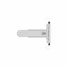 Es Merkezli Cift Acilir Mengene 1 | Industrial CAD Design_0_90_degree_snapshot