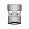 Universal Joint 502 | Industrial CAD Design_0_90_degree_snapshot