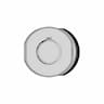 Universal Joint 502 | Industrial CAD Design_270_0_degree_snapshot