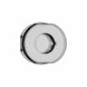 Universal Joint 502 | Industrial CAD Design_90_0_degree_snapshot