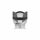Drum Feeder 1 | Industrial CAD Design_0_0_degree_snapshot