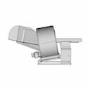 Drum Feeder 1 | Industrial CAD Design_0_90_degree_snapshot