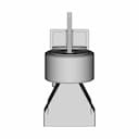Drum Feeder 1 | Industrial CAD Design_270_0_degree_snapshot