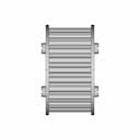 Timing Pulley26 Teeth5M Pitch 1 | Industrial CAD Design_0_270_degree_snapshot