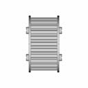 Timing Pulley26 Teeth5M Pitch 1 | Industrial CAD Design_0_90_degree_snapshot