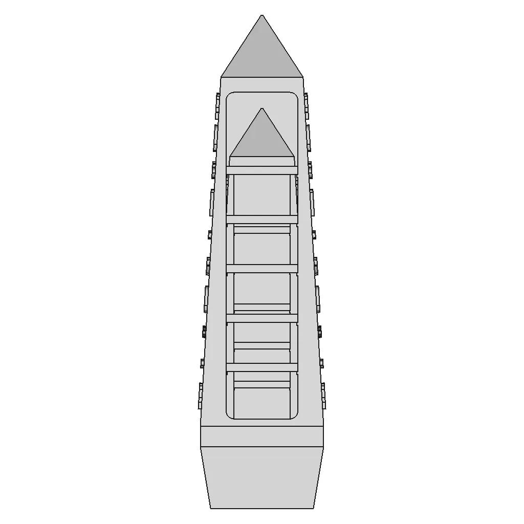 sprite x=0 y=0