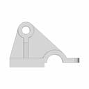 Practice 06 Basic Cad Experience 1 | Industrial CAD Design_0_0_degree_snapshot