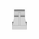 Practice 06 Basic Cad Experience 1 | Industrial CAD Design_0_270_degree_snapshot