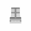 Practice 06 Basic Cad Experience 1 | Industrial CAD Design_0_90_degree_snapshot