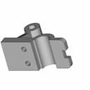Practice 06 Basic Cad Experience 1 | Industrial CAD Design_60_30_degree_snapshot
