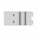 Practice 06 Basic Cad Experience 1 | Industrial CAD Design_90_0_degree_snapshot