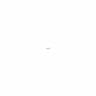 Calha Eletrica 50X100 1 | Industrial CAD Design_0_0_degree_snapshot