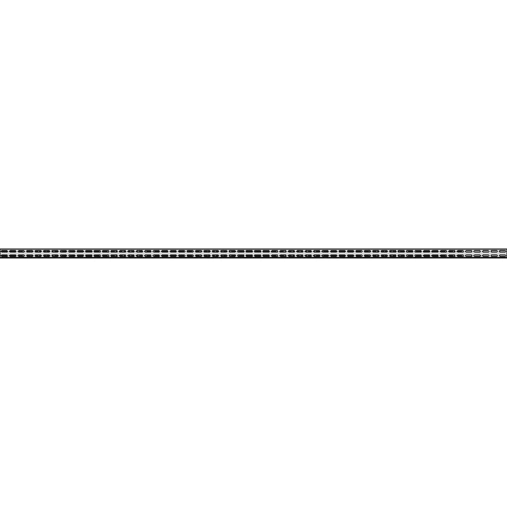 Calha Eletrica 50X100 1 | Industrial CAD Design_0_270_degree_snapshot