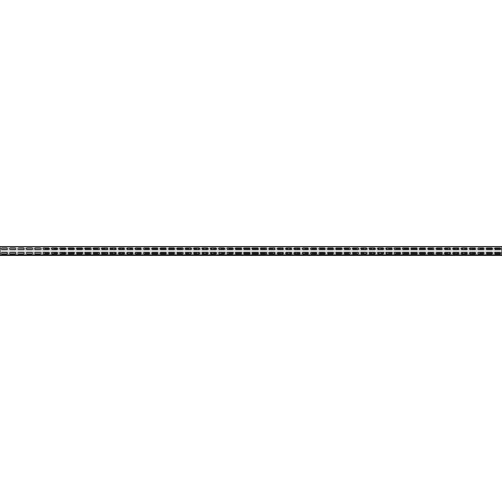 Calha Eletrica 50X100 1 | Industrial CAD Design_0_90_degree_snapshot